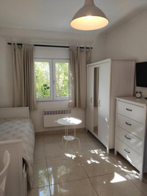 Lemon apartment - Županska ulica 21